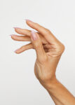 GelBottle ProForm™ Polygel Pink Star