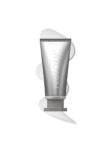GelBottle ProForm™ Polygel Platinum