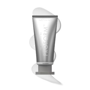 GelBottle ProForm™ Polygel Platinum