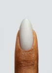 GelBottle ProForm™ Polygel Platinum