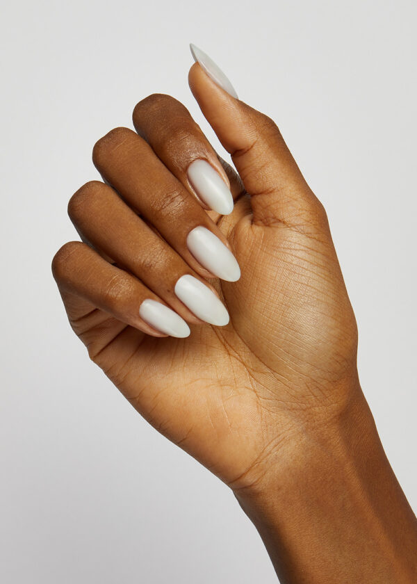 GelBottle ProForm™ Polygel Platinum