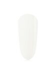 GelBottle ProForm™ Polygel Platinum
