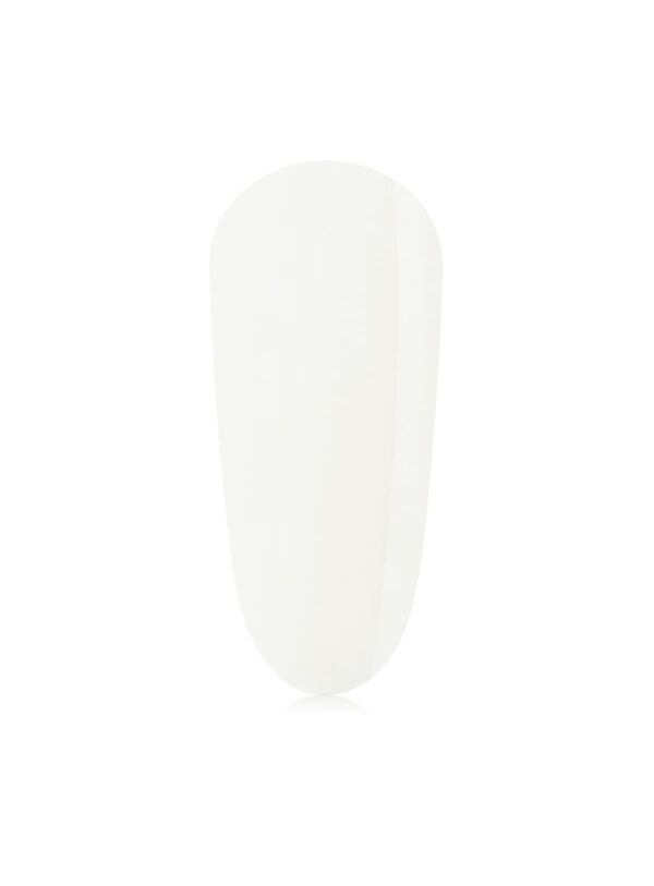 GelBottle ProForm™ Polygel Platinum