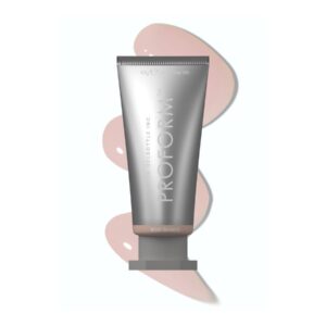 GelBottle ProForm™ Polygel Rose Quartz