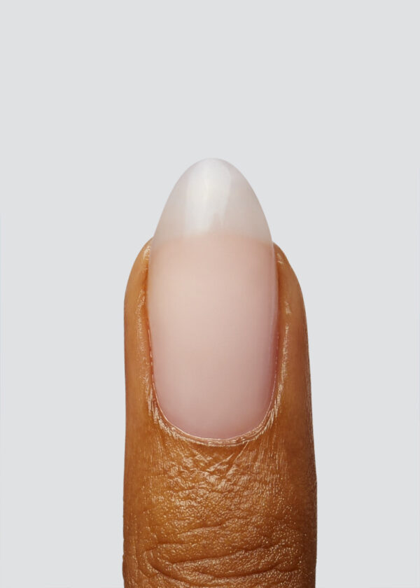 GelBottle ProForm™ Polygel Rose Quartz