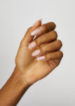 GelBottle ProForm™ Polygel Rose Quartz