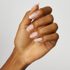 ProForm™ Rose Quartz3