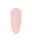 GelBottle ProForm™ Polygel Rose Quartz