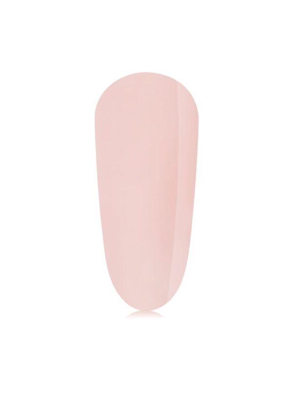 GelBottle ProForm™ Polygel Rose Quartz