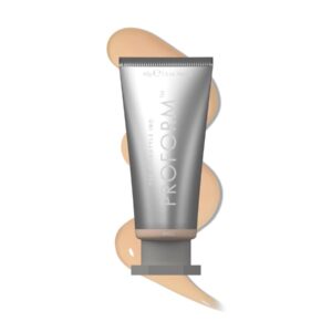 The GelBottle ProForm™ Polygel Shell