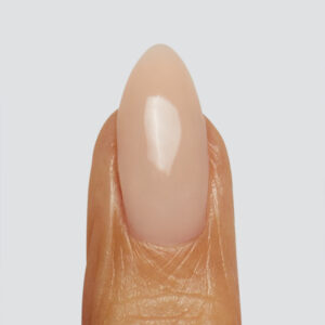 ProForm™ Shell2