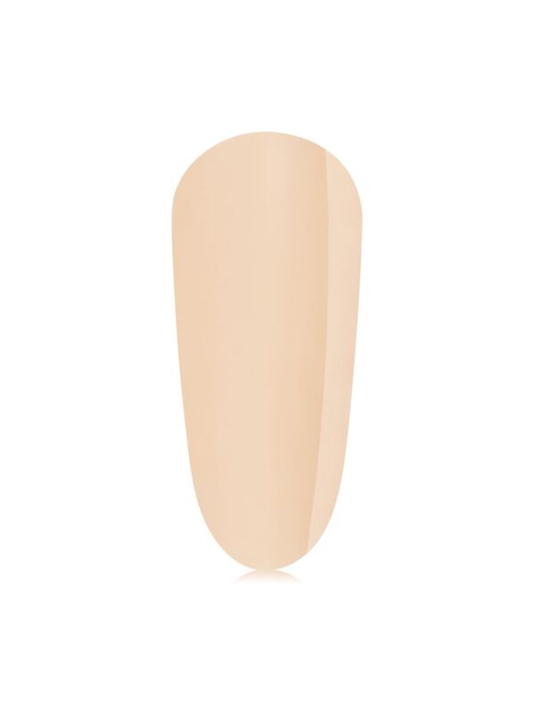 The GelBottle ProForm™ Polygel Shell