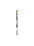 The GelBottle ProSculpt Tool