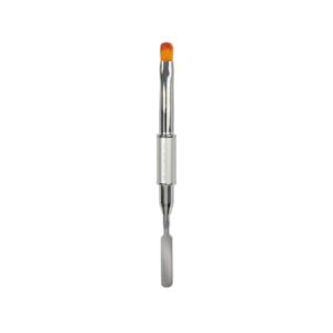 The GelBottle ProSculpt Tool