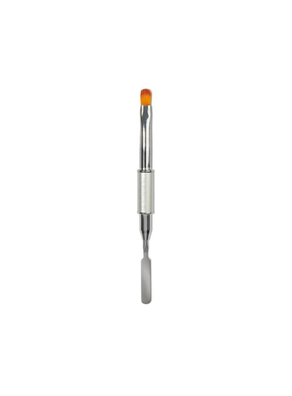 The GelBottle ProSculpt Tool