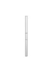 The GelBottle ProSculpt Tool