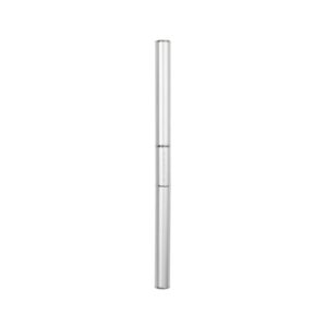 ProSculpt Tool2-min