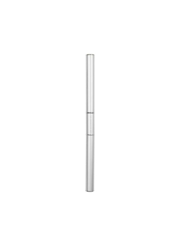 The GelBottle ProSculpt Tool