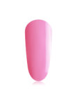 The GelBottle Purple Majesty Gel Polish