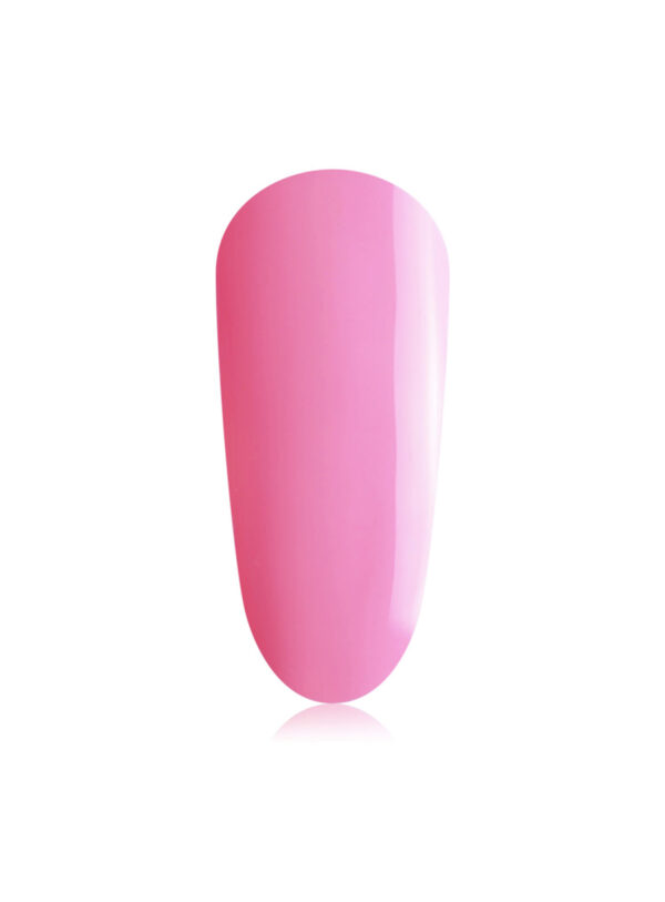 The GelBottle Purple Majesty Gel Polish