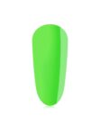 The GelBottle Rainbow HEMA-FREE Gel Polish