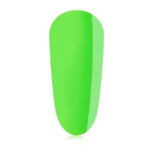 The GelBottle Rainbow HEMA-FREE Gel Polish