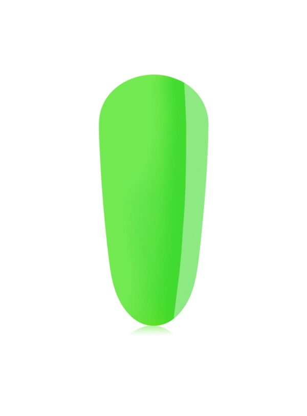 The GelBottle Rainbow HEMA-FREE Gel Polish