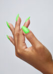 The GelBottle Rainbow HEMA-FREE Gel Polish