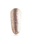 The GelBottle Rose Gold HEMA-FREE Gel Polish