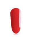 The GelBottle Rose Gel Polish
