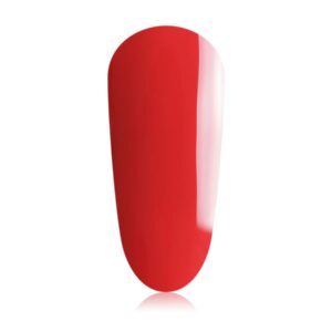 The GelBottle Rose Gel Polish