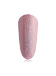 The GelBottle Rosy BIAB™