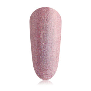 The GelBottle Rosy BIAB™