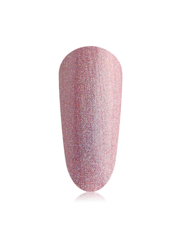 The GelBottle Rosy BIAB™