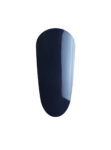 The GelBottle Royal Navy HEMA-FREE Gel Polish