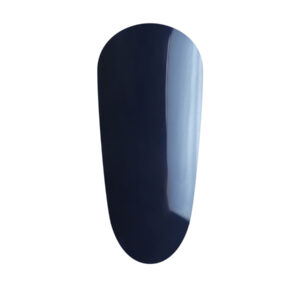 The GelBottle Royal Navy HEMA-FREE Gel Polish