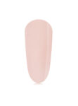 The GelBottle Silk HEMA-FREE Gel Polish