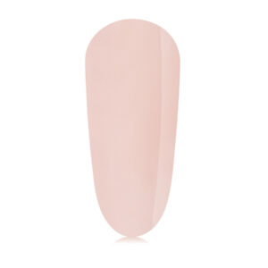 The GelBottle SILK Gel Polish