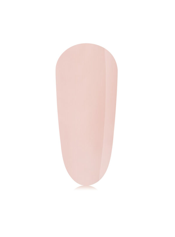 The GelBottle Silk HEMA-FREE Gel Polish