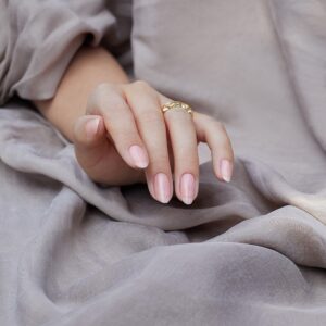 SILK (857)-2