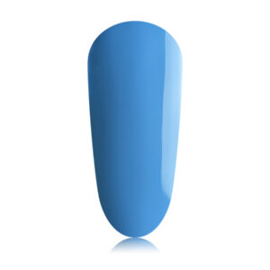 The GelBottle Sapphire Gel Polish