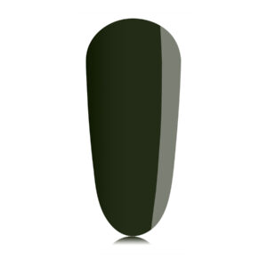 The GelBottle Secret Entrance HEMA-FREE Gel Polish
