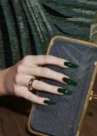 The GelBottle Secret Entrance HEMA-FREE Gel Polish