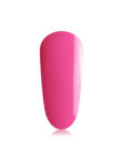 The GelBottle Single Wink HEMA-FREE Gel Polish