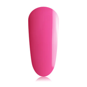 The GelBottle Single Wink HEMA-FREE Gel Polish
