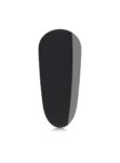 The GelBottle Slate BIAB™