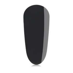 The GelBottle Slate BIAB™