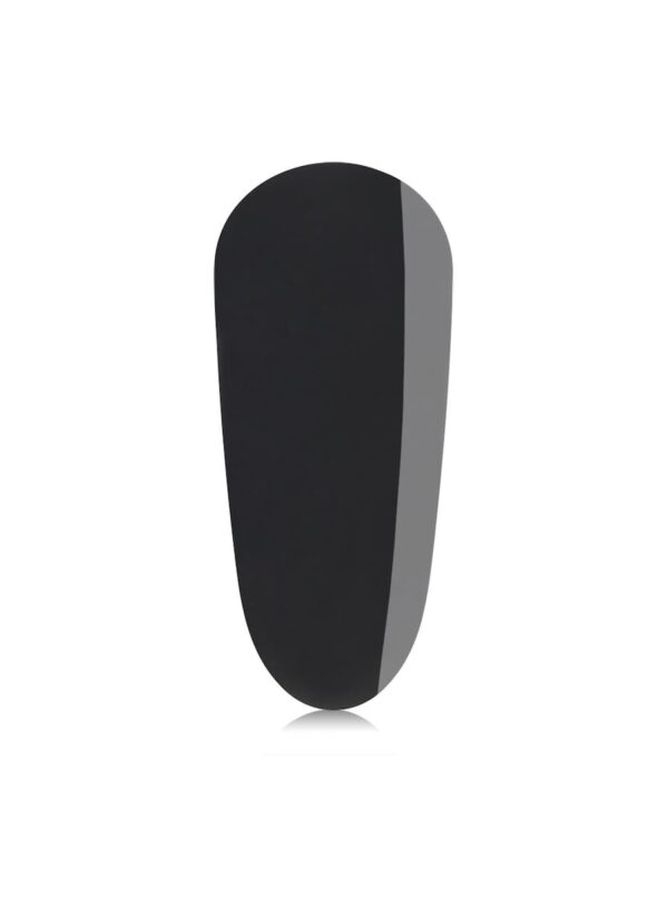 The GelBottle Slate BIAB™