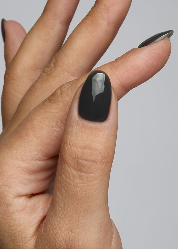 The GelBottle Slate BIAB™