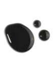 The GelBottle Slate BIAB™